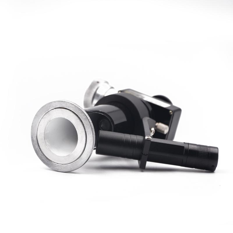 Pushen QHY Buchholz Cedar Figure 1