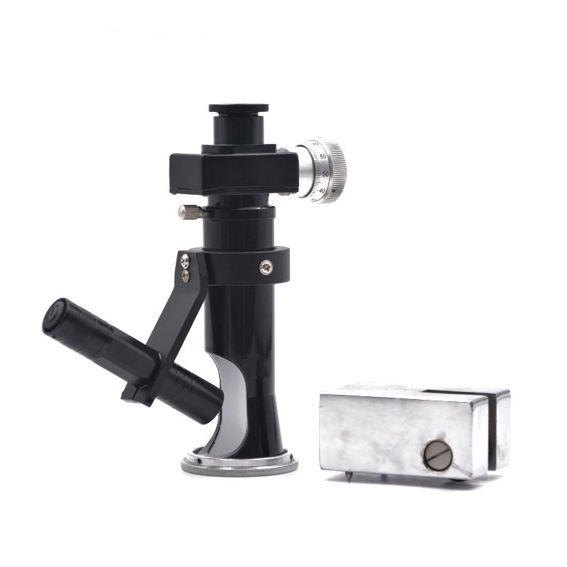 Pushen QHY Buchholz Cedar Figure 3