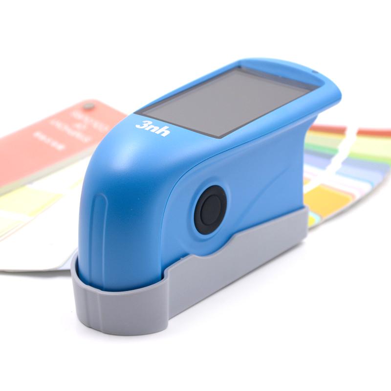 3NH HG60S Glossmeter Figure 1