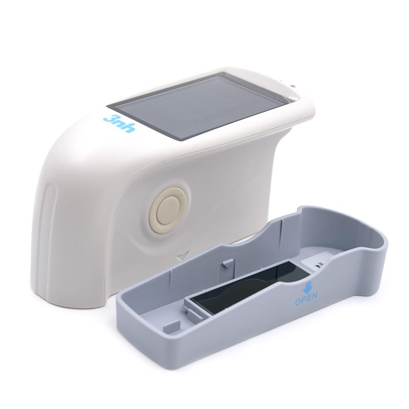 3NH NHG60M Glossmeter Figure 3