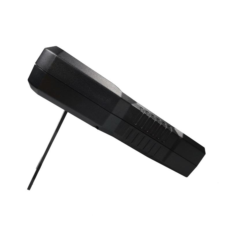 珀泰 BH200C 里氏硬度计 Figure 4