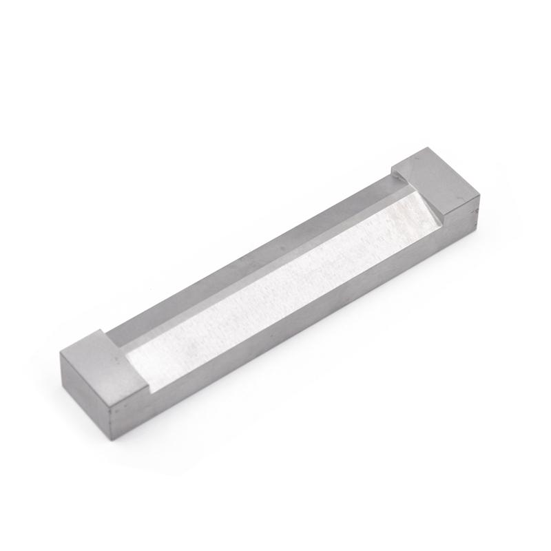 SHIBO SZQ-100 Film Applicator