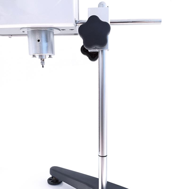 FangRui RVDV-1T Rotational Viscometer Figure 3