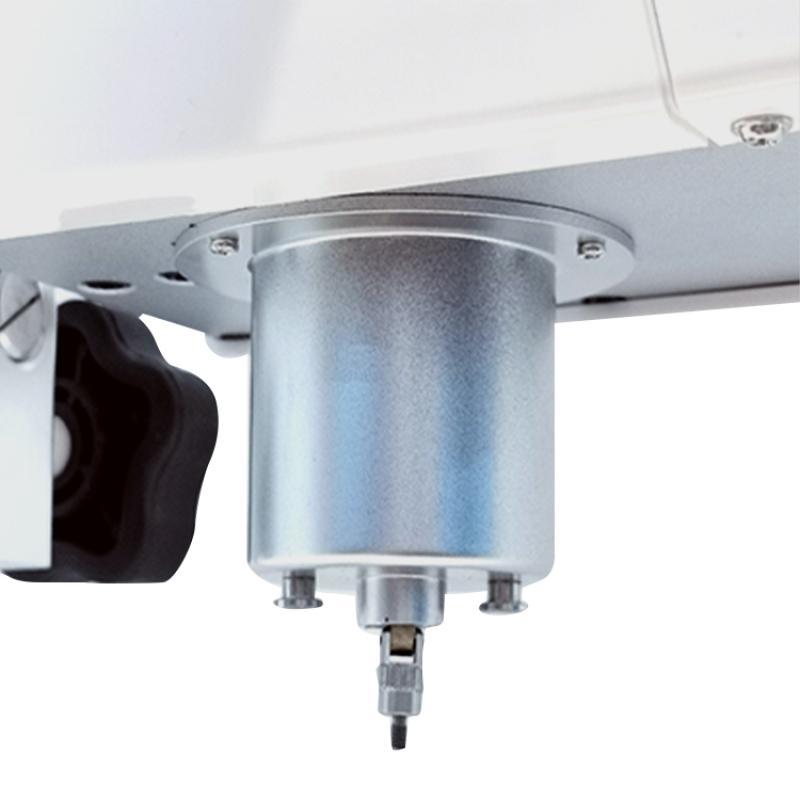 FangRui RVDV-1T Rotational Viscometer Figure 4