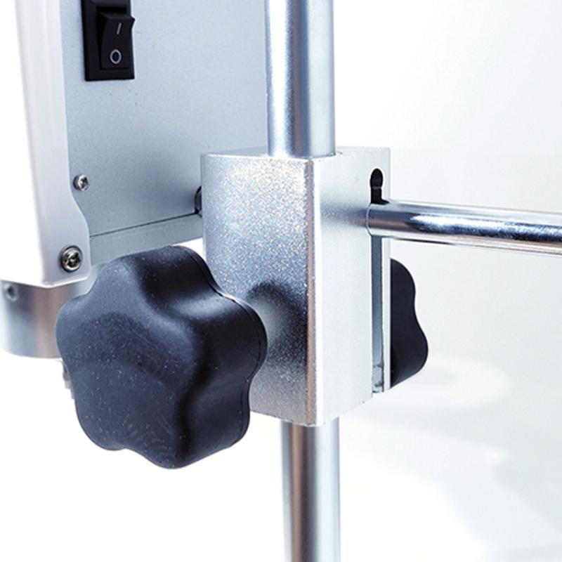 FangRui RVDV-1T Rotational Viscometer Figure 5