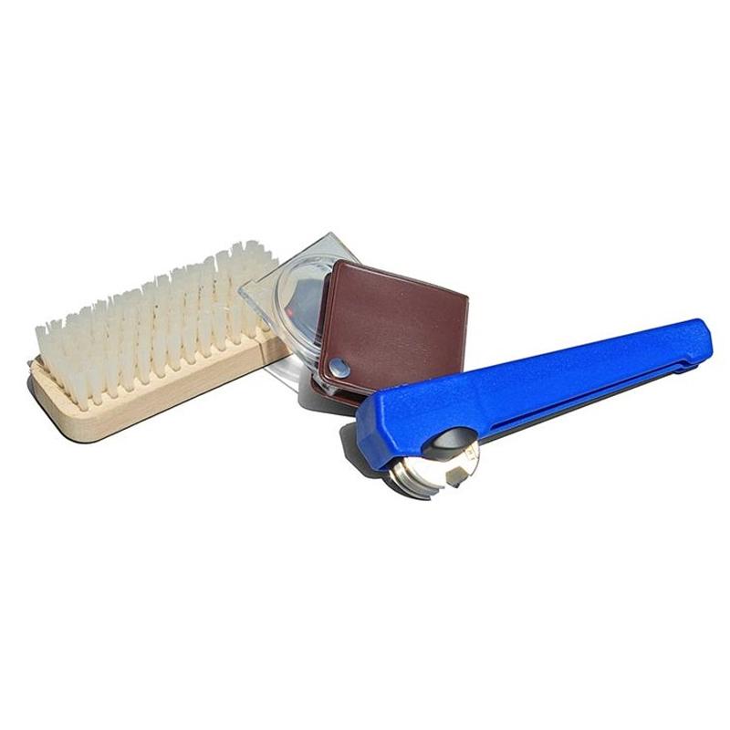 Erichsen 295/I Adhesion Tester