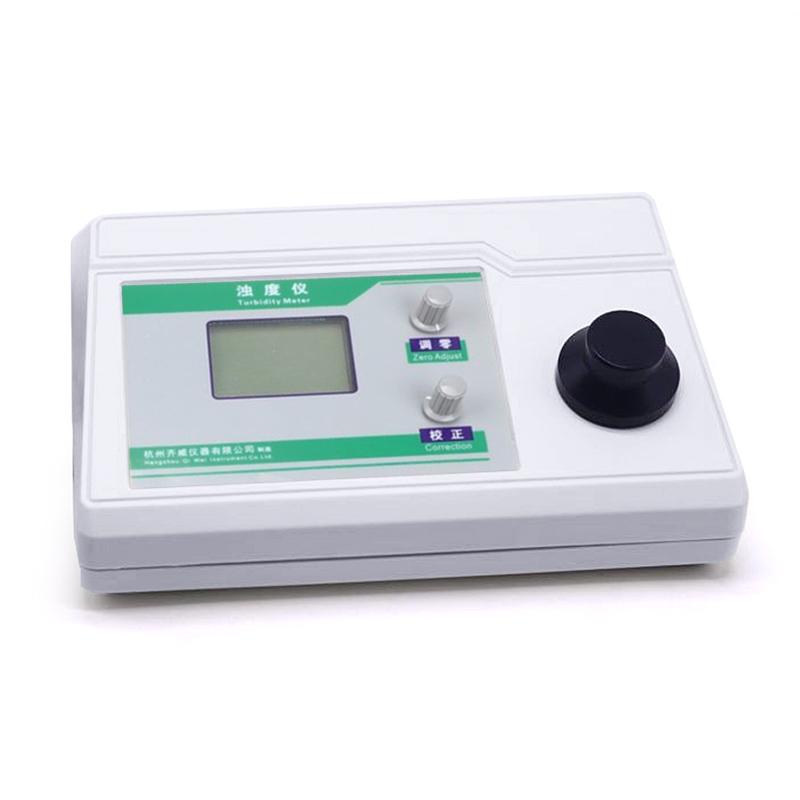 QiWei WGZ-800 Benchtop Turbidity Meter