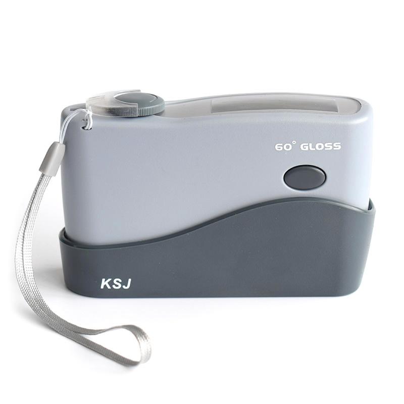 KSJ MG26-F2 Smart Gloss Meter