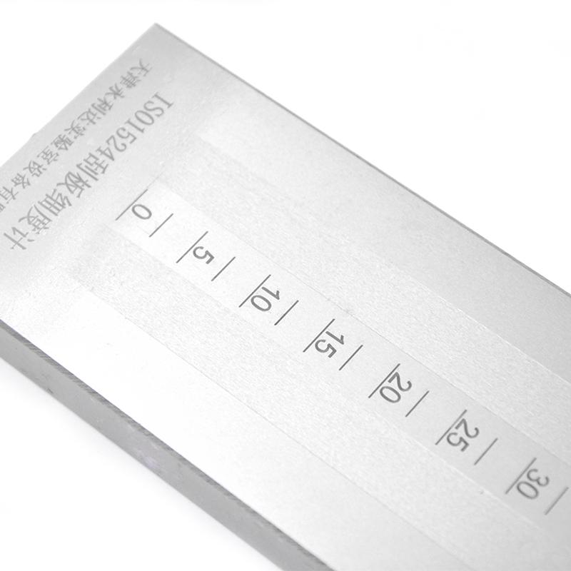 YongLiDa QXP0-100S ISO GrindoMeter (double-channel) Figure 1