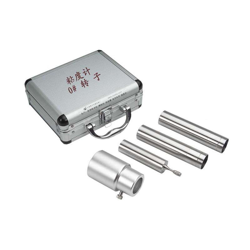 hengping 0 #rotor Digital Viscometer (Rotor)