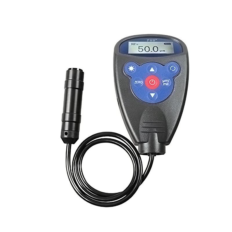 IWAVE WH92 Coating thickness Gauge Figure 1