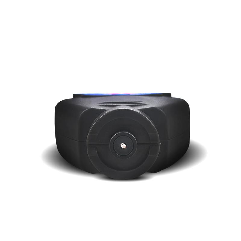 威福 WH83 涂层测厚仪 Figure 1