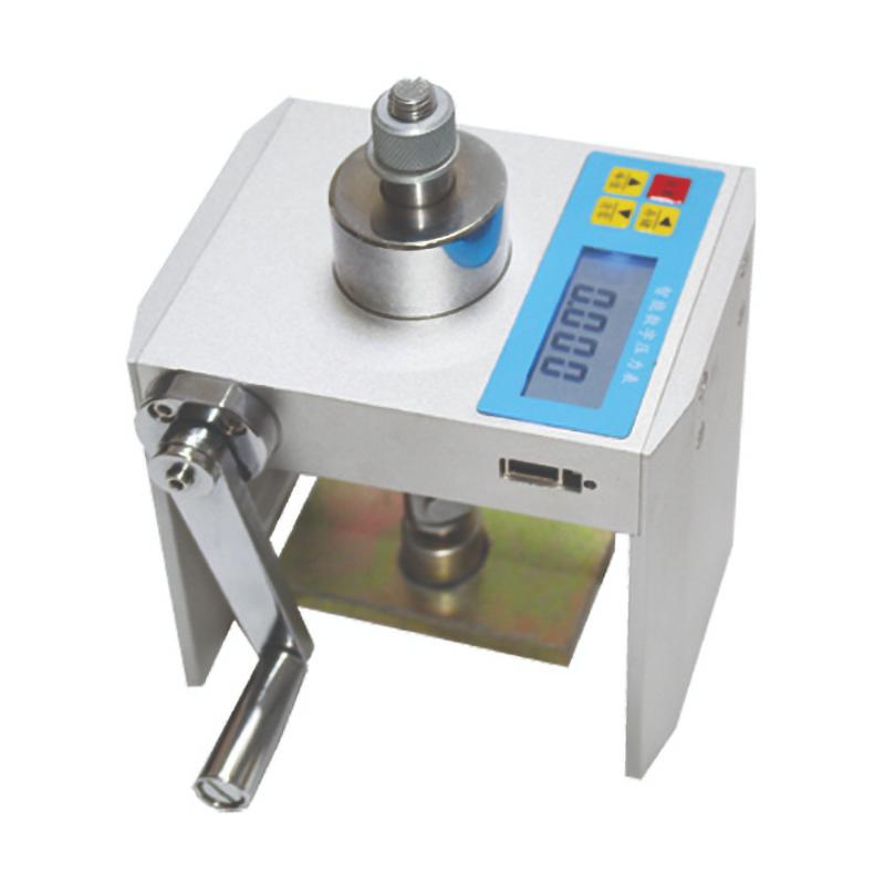 柯速 KS-6000C 粘结强度检测仪