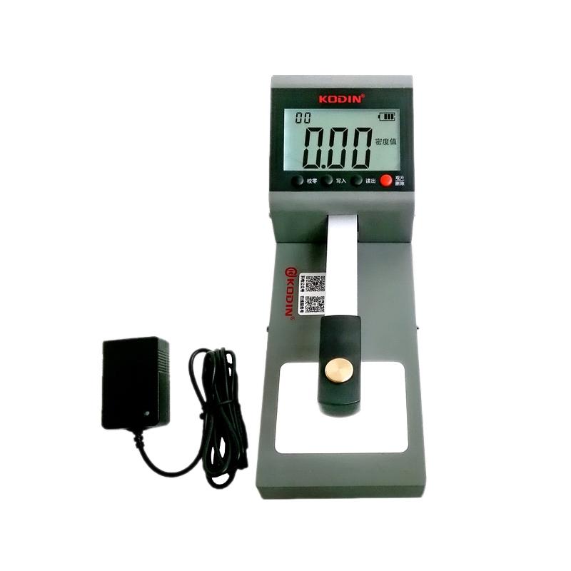 科电仪器 KODIN&reg;H600 黑白密度计