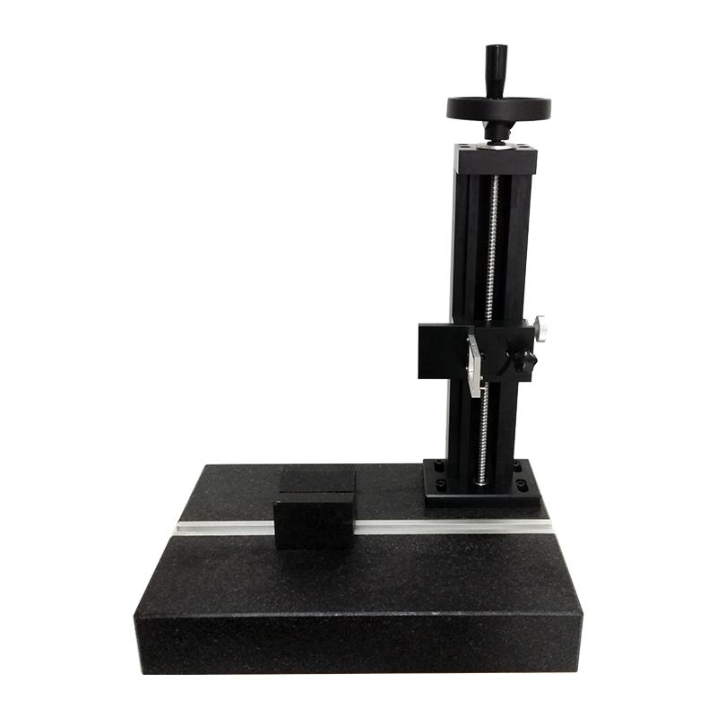 凯达 KA620 大理石测量平台