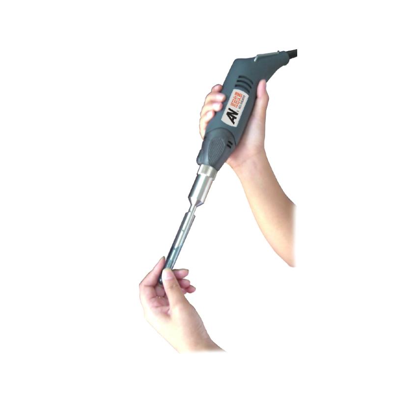 AN AD145S-P(8G/10G) Ultra-fine homogenizer
