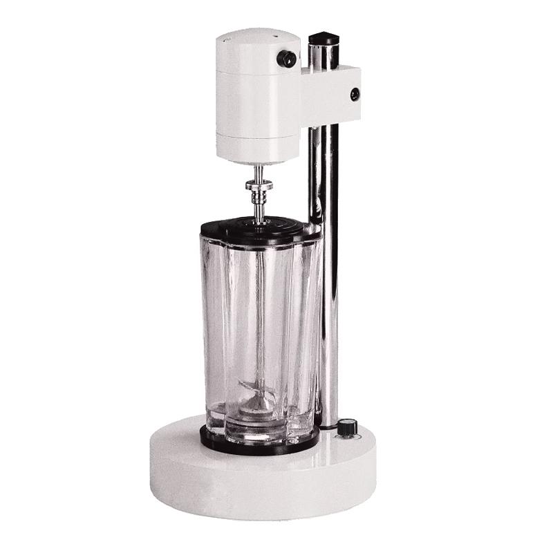 昂尼 DS-1 高速组织捣碎机