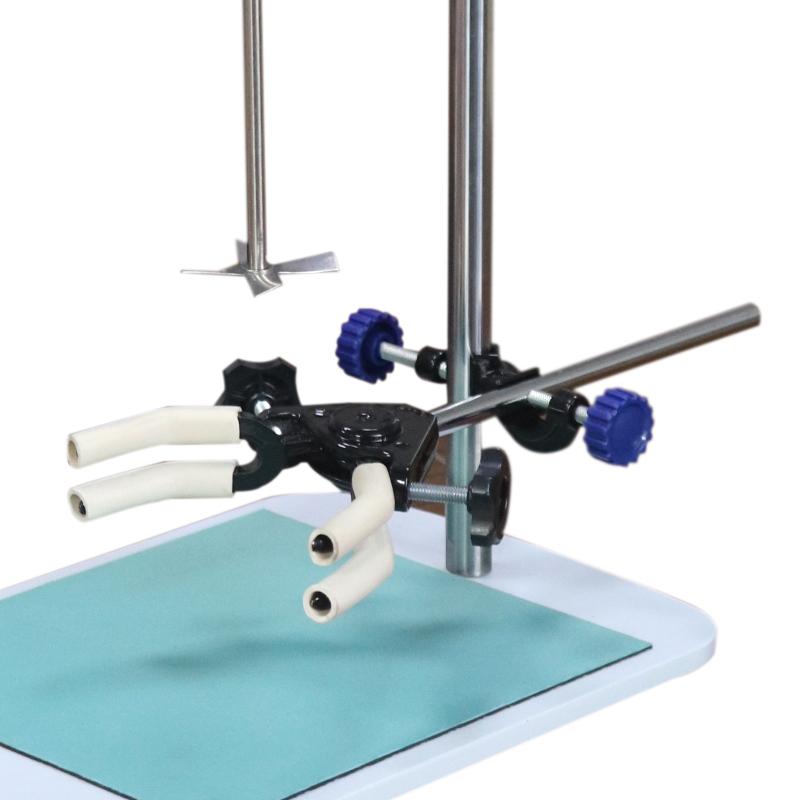 QiWei JB200-ST Electric Stirrer Figure 1