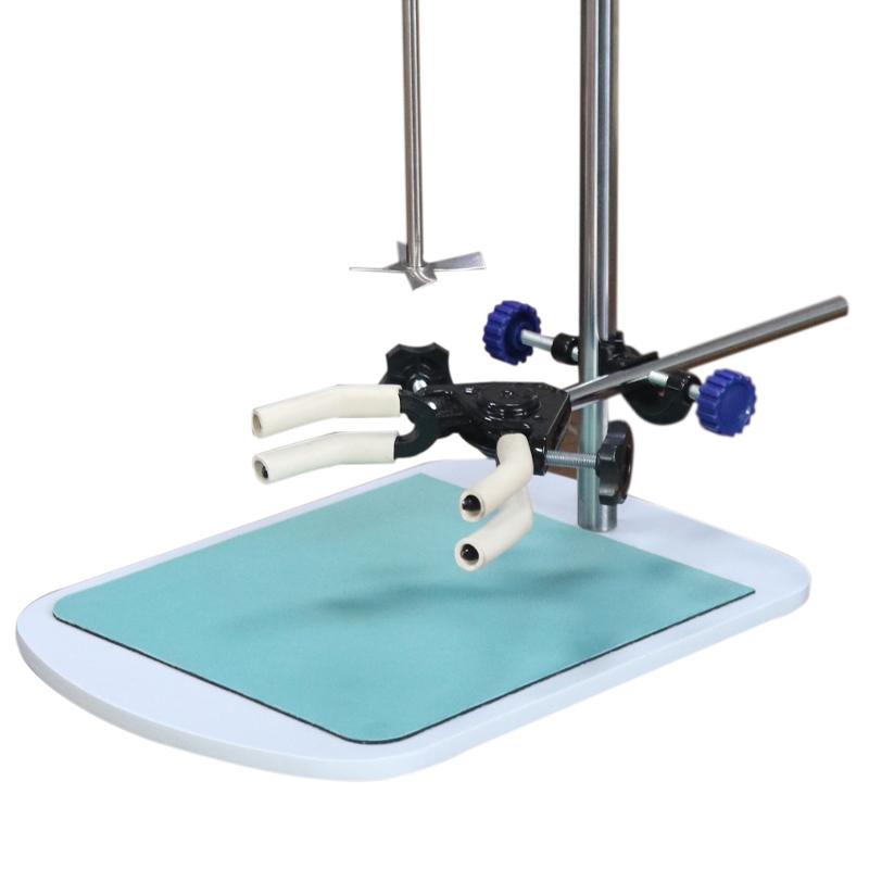 QiWei JB200-ST Electric Stirrer Figure 3