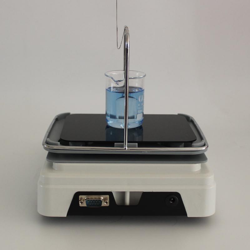 XIONGFA MDJ-600G Liquid Density Meter Figure 5