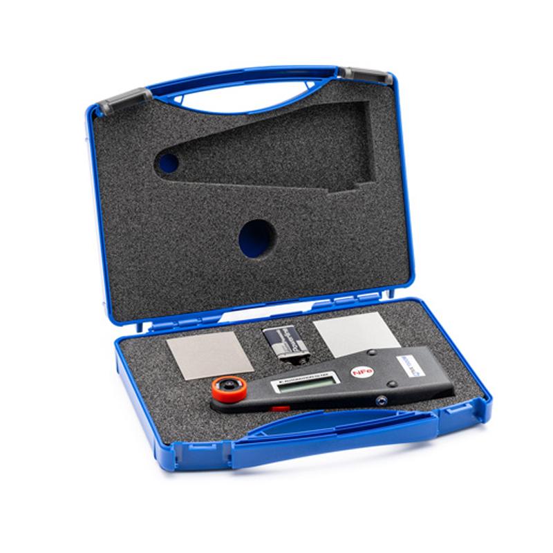 Qnix QNix 1200 涂层测厚仪 Figure 3