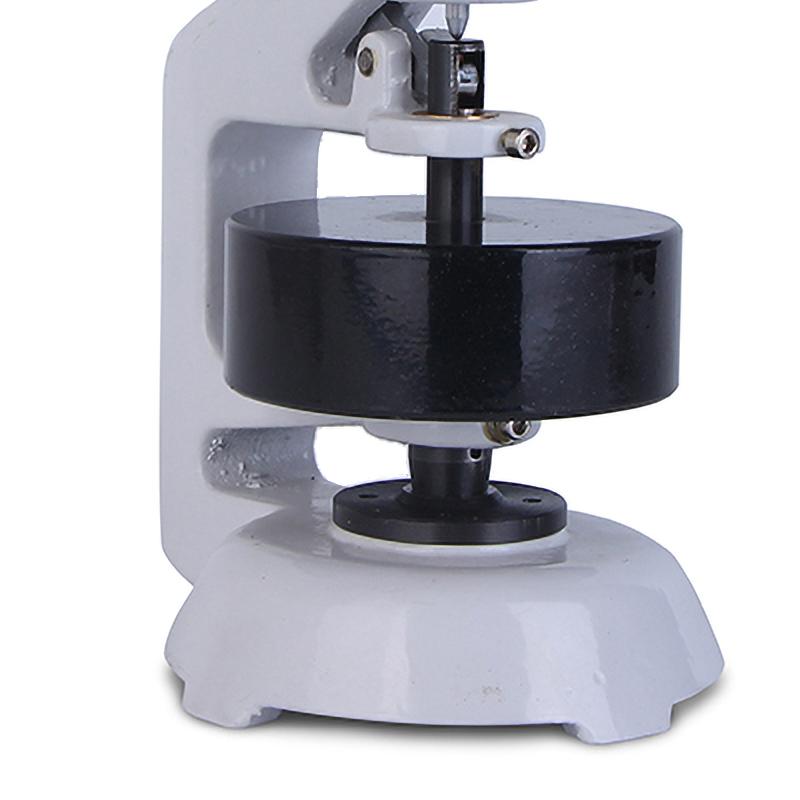 YanTe YT-H4B (pointer dial) Paper Thickness determination Gauge Figure 2