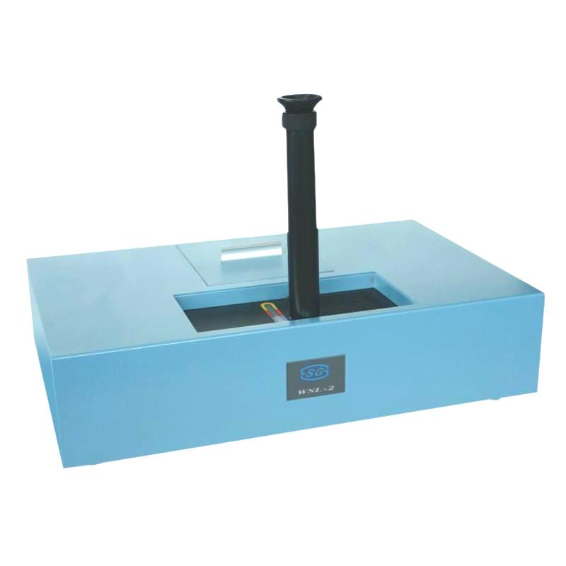 Suoguang WSL-2 LOVIBOND TintoMeter