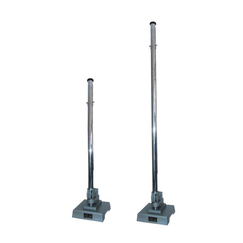 精科 QCJ-120 漆膜冲击试验器 Figure 1