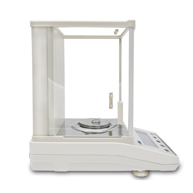 XingYun FA2204 Analytical Electronic Balance Figure 4