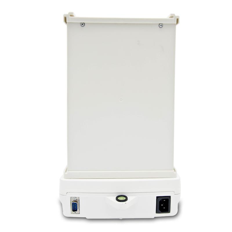 XingYun FA2204 Analytical Electronic Balance Figure 5