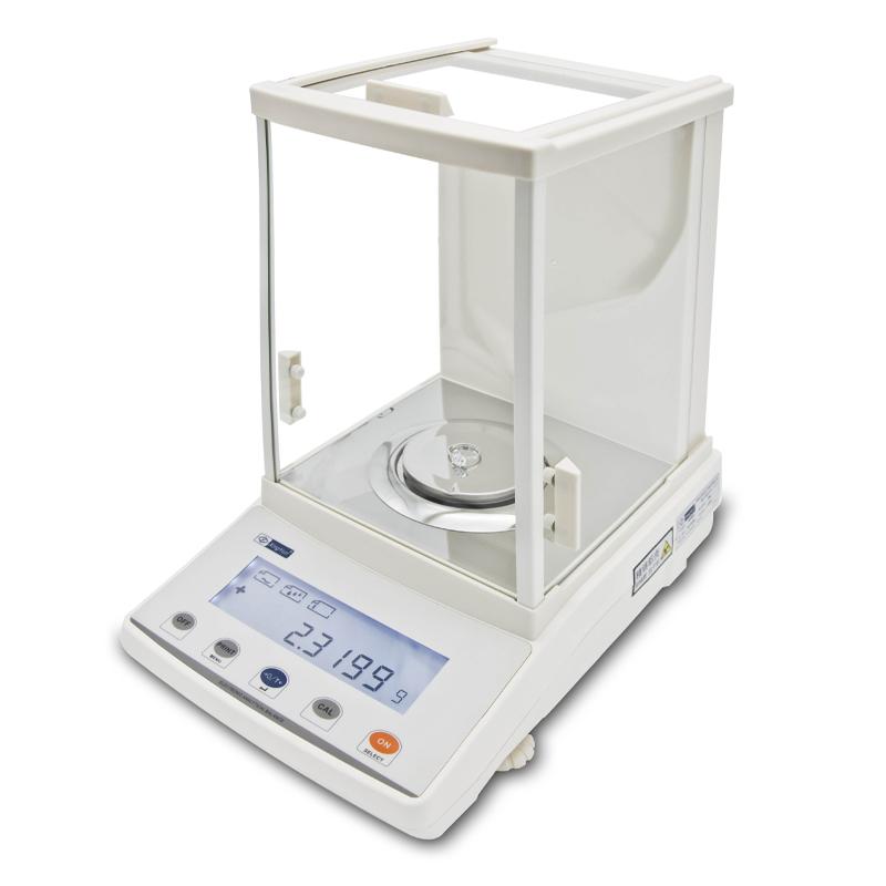 XingYun FA1004 Analytical Electronic Balance