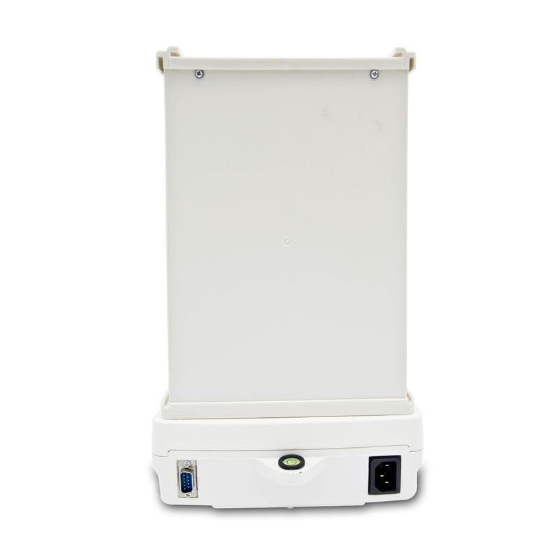 XingYun FA2004T Analytical Electronic Balance Figure 3