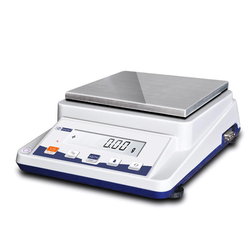 XingYun XY1000-1B Precision Balance