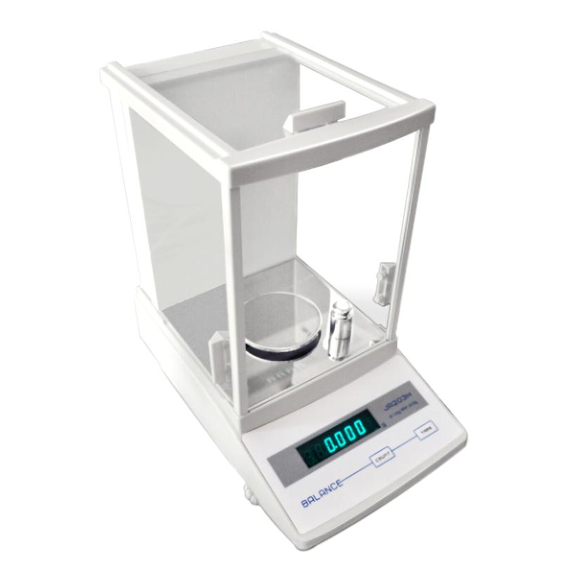XingYun JA303H Analytical Electronic Balance