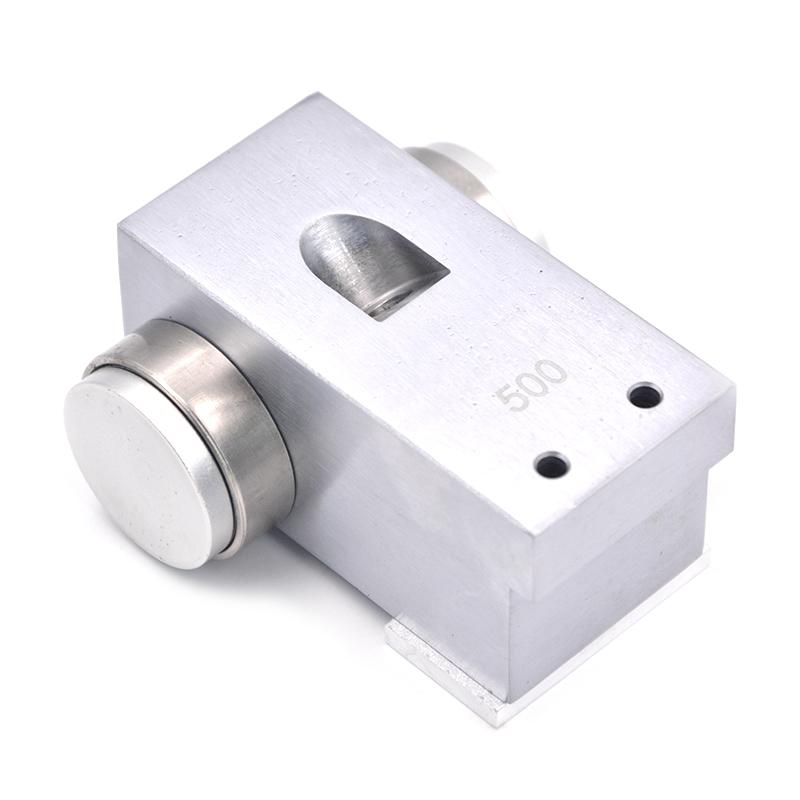 金孚伦 QHQ-3084 铅笔硬度计 Figure 1