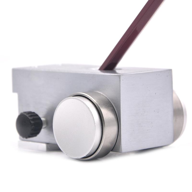 金孚伦 QHQ-A（500g） 铅笔硬度计 Figure 2