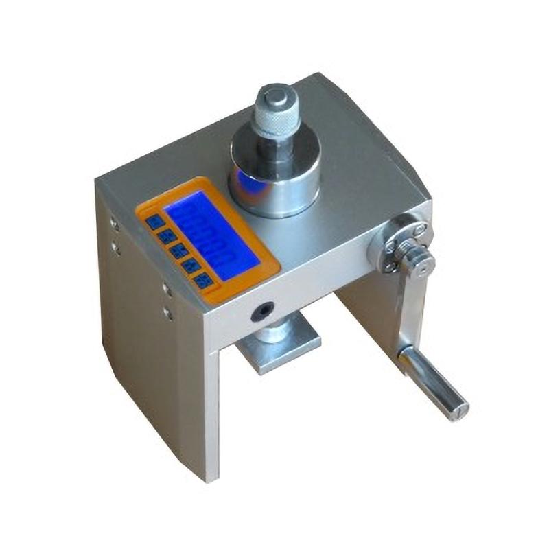 Tiandi Spark XH-6000N Bond strength Tester