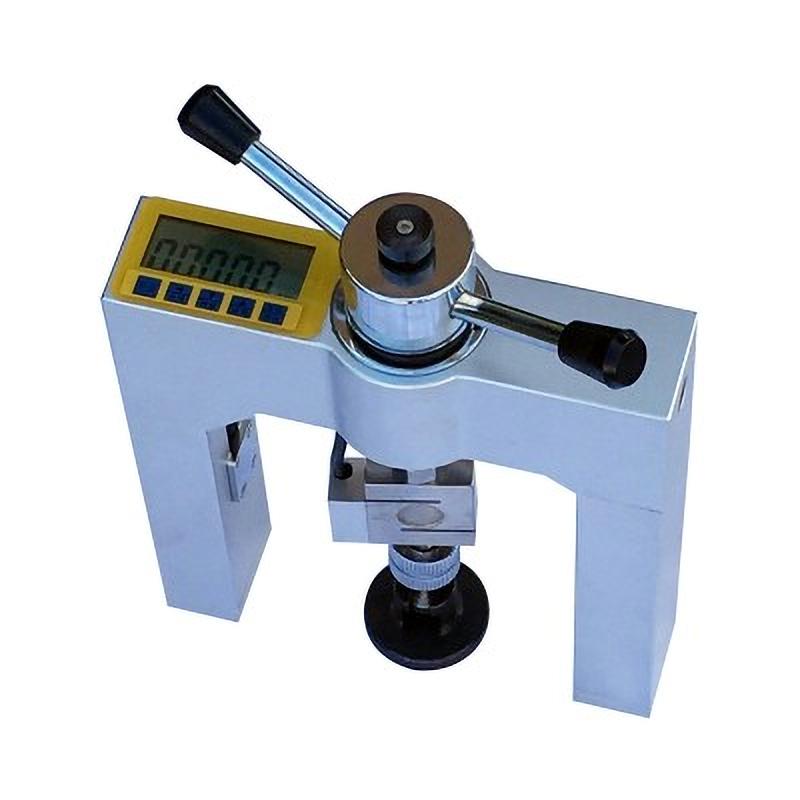 Tiandi Spark XHTJ-10 Bond strength Tester