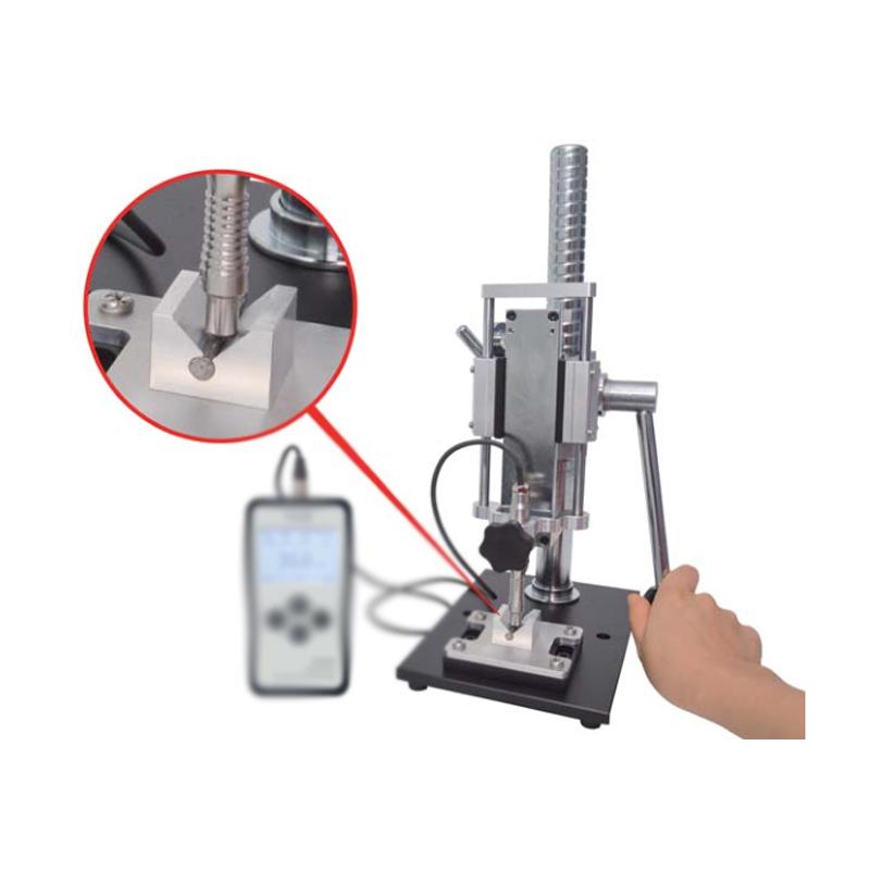 LinShang LS225-PFS Probe fixing bracket