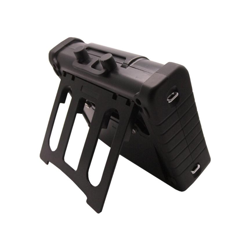 珀瑞克 VUT900A 超声波探伤仪 Figure 2