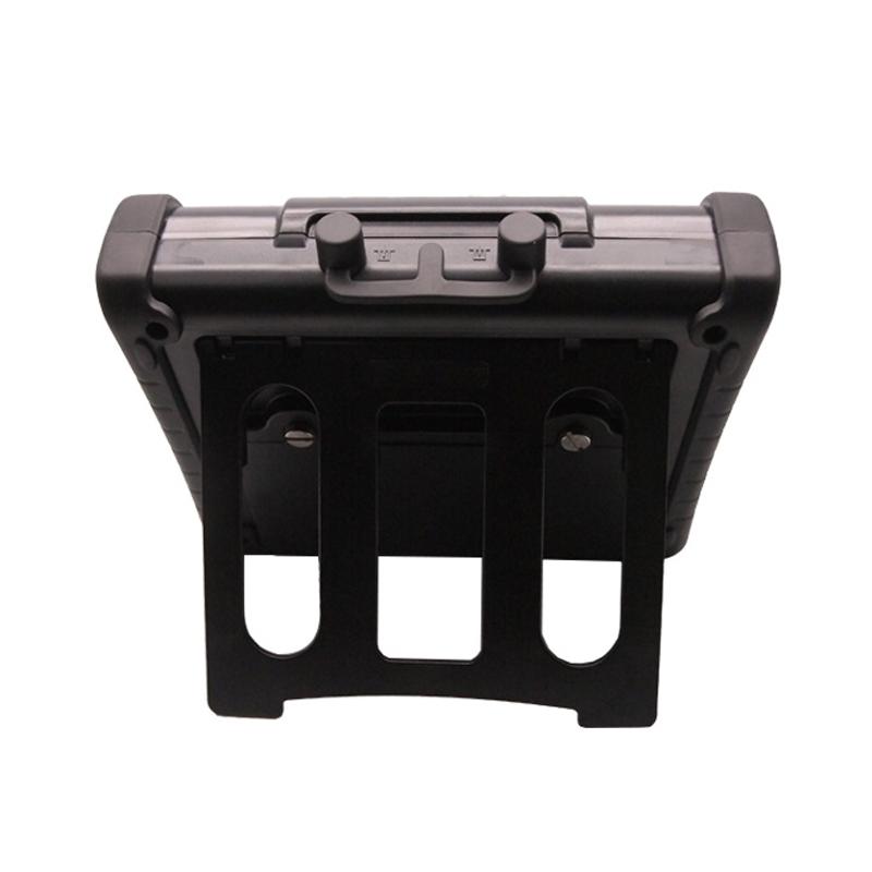 珀瑞克 VUT900A 超声波探伤仪 Figure 3