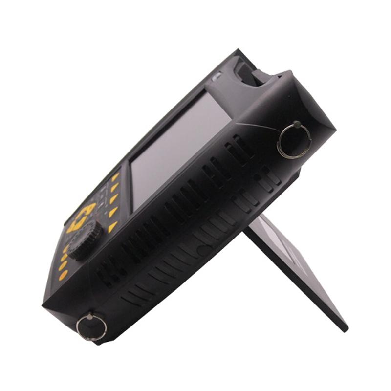 珀瑞克 VUT620低配版 超声波探伤仪 Figure 1