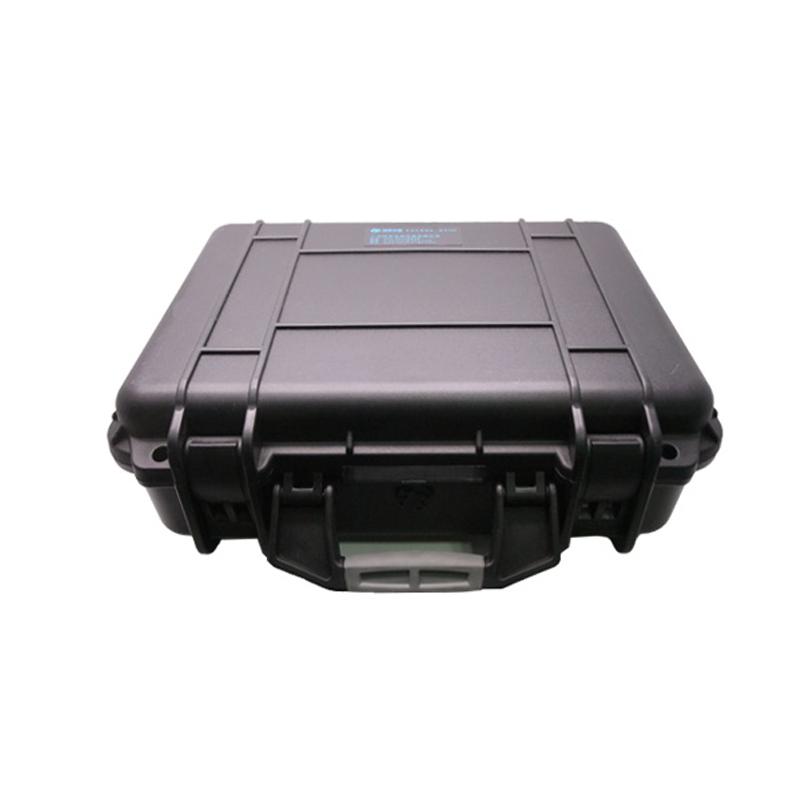 珀瑞克 VUT620低配版 超声波探伤仪 Figure 3