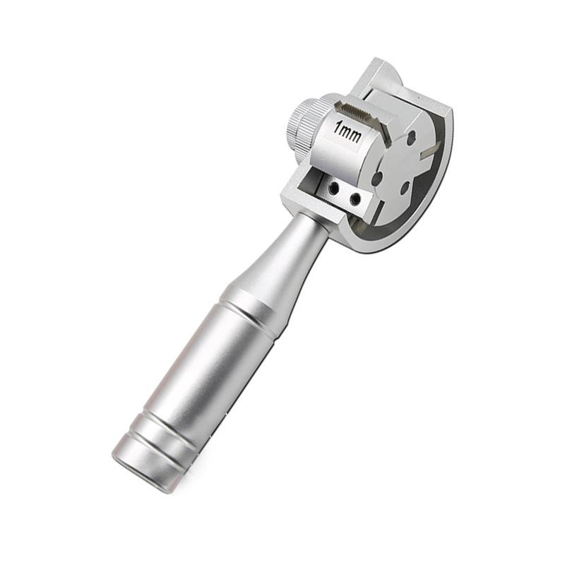 YongLiDa QFH-A Cross-cut adhesion Tester