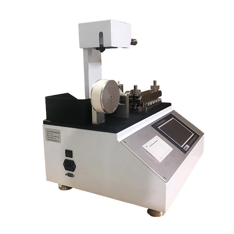 YanTe YT-IBT Interlayer bond strength Tester Figure 1