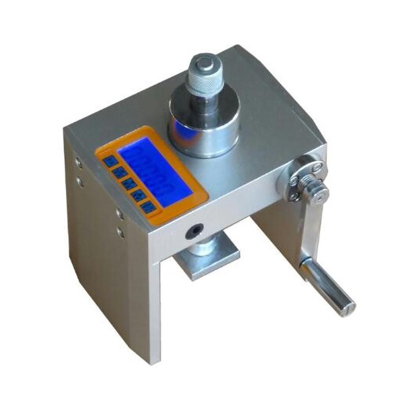 Tiandi Spark ZQS-10A Bond strength Tester