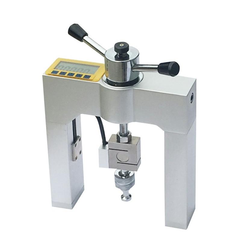 Tiandi Spark XHTC-10 High Accuracy Bond strength Tester