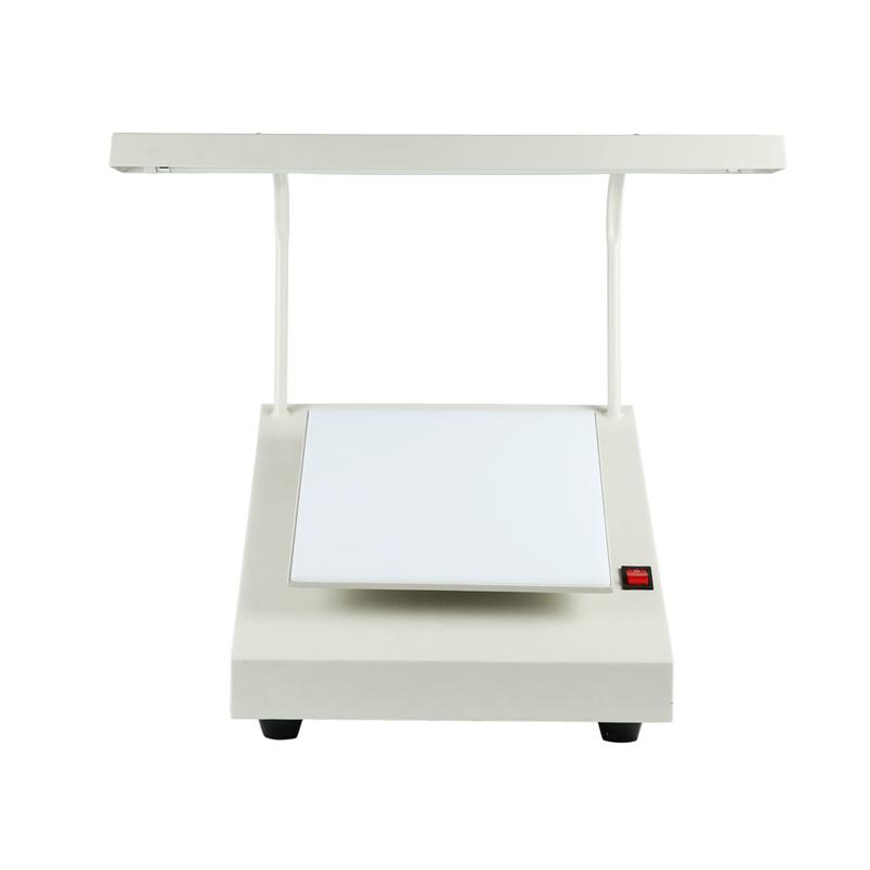 研特 YT-CA725 尘埃度测定仪