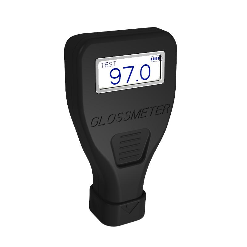 其立 PGM60 光泽度仪