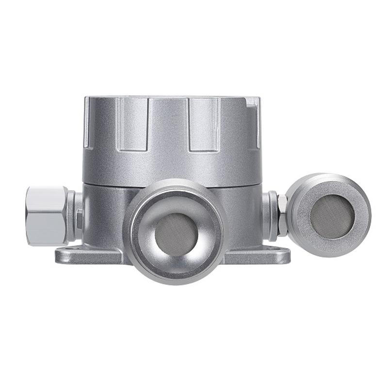 霍尼艾格 HNAG1000-NO(0-20PPM) 一氧化氮检测仪 Figure 3